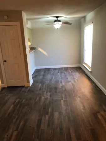 $1,195 | 3100 5th Street, Unit 201, Sachse, TX 75048