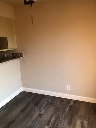 $1,195 | 3100 5th Street, Unit 201, Sachse, TX 75048