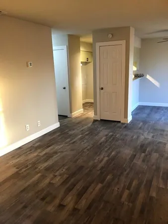 $1,195 | 3100 5th Street, Unit 201, Sachse, TX 75048