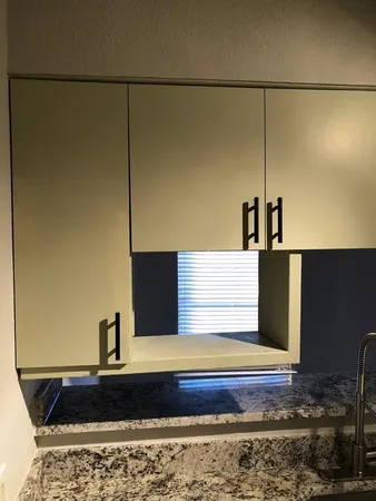 $1,195 | 3100 5th Street, Unit 201, Sachse, TX 75048