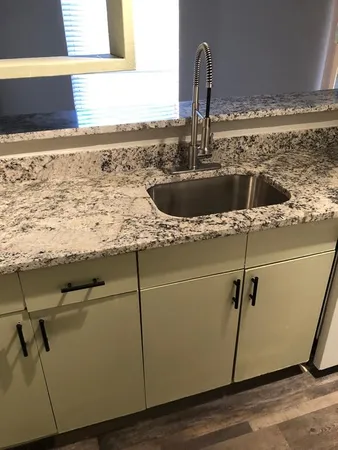 $1,195 | 3100 5th Street, Unit 201, Sachse, TX 75048