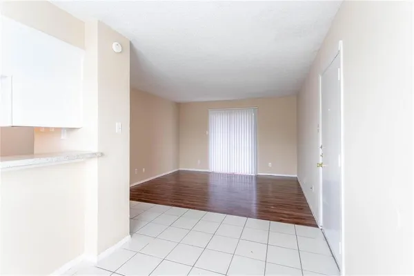 $1,195 | 3100 5th Street, Unit 201, Sachse, TX 75048