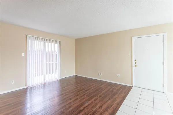 $1,195 | 3100 5th Street, Unit 201, Sachse, TX 75048