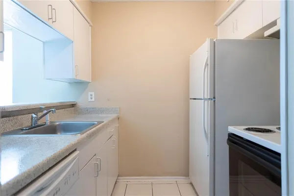 $1,195 | 3100 5th Street, Unit 201, Sachse, TX 75048