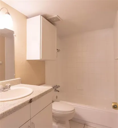 $1,195 | 3100 5th Street, Unit 201, Sachse, TX 75048