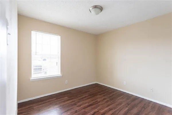 $1,195 | 3100 5th Street, Unit 201, Sachse, TX 75048