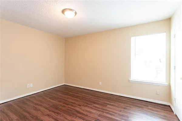 $1,195 | 3100 5th Street, Unit 201, Sachse, TX 75048