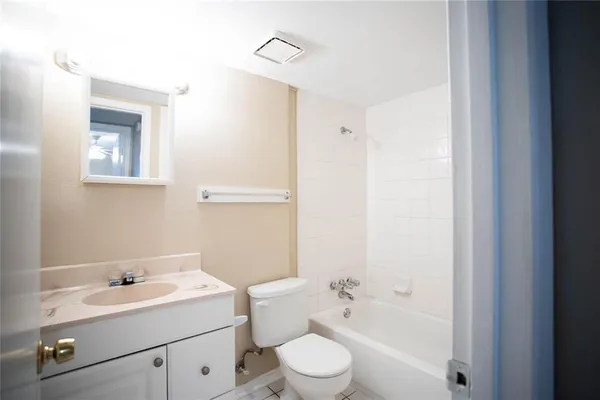 $1,195 | 3100 5th Street, Unit 201, Sachse, TX 75048