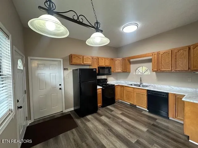 $249,000 | 301 Doe's Crossing, Middlesboro, KY 40965