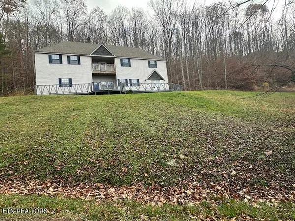 $249,000 | 301 Doe's Crossing, Middlesboro, KY 40965