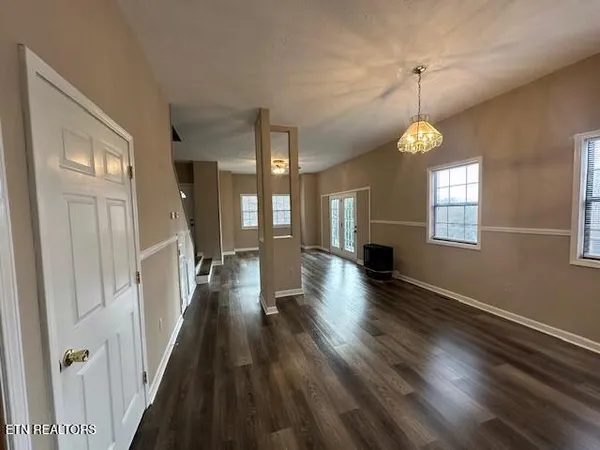 $249,000 | 301 Doe's Crossing, Middlesboro, KY 40965