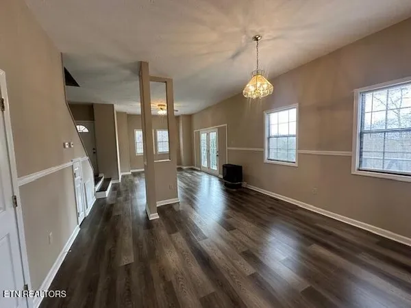 $249,000 | 301 Doe's Crossing, Middlesboro, KY 40965