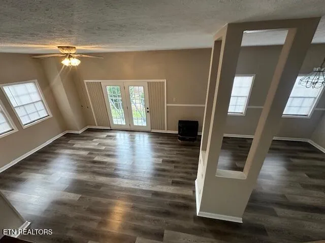 $249,000 | 301 Doe's Crossing, Middlesboro, KY 40965