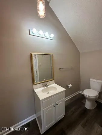 $249,000 | 301 Doe's Crossing, Middlesboro, KY 40965
