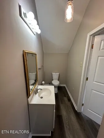 $249,000 | 301 Doe's Crossing, Middlesboro, KY 40965
