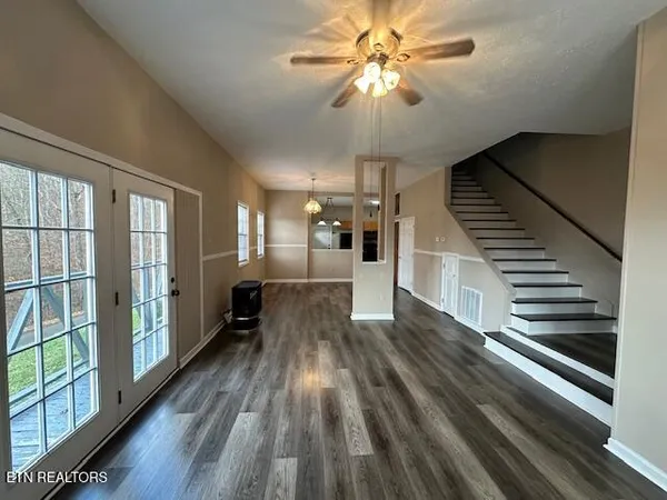 $249,000 | 301 Doe's Crossing, Middlesboro, KY 40965