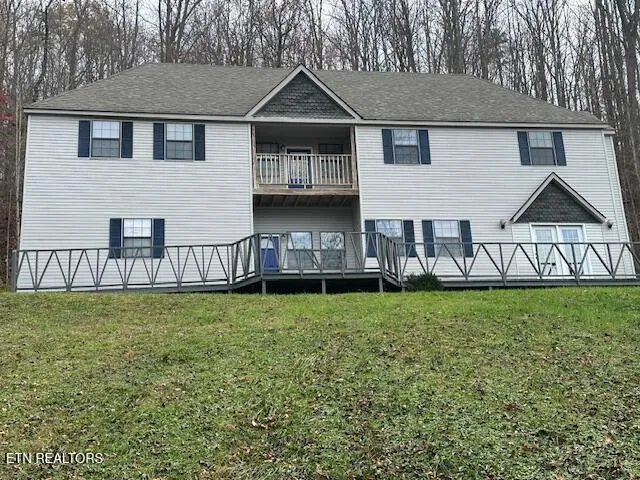 $249,000 | 301 Doe's Crossing, Middlesboro, KY 40965