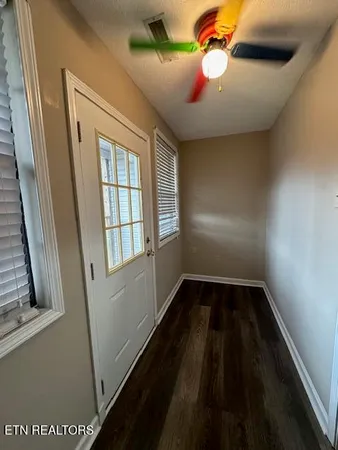 $249,000 | 301 Doe's Crossing, Middlesboro, KY 40965