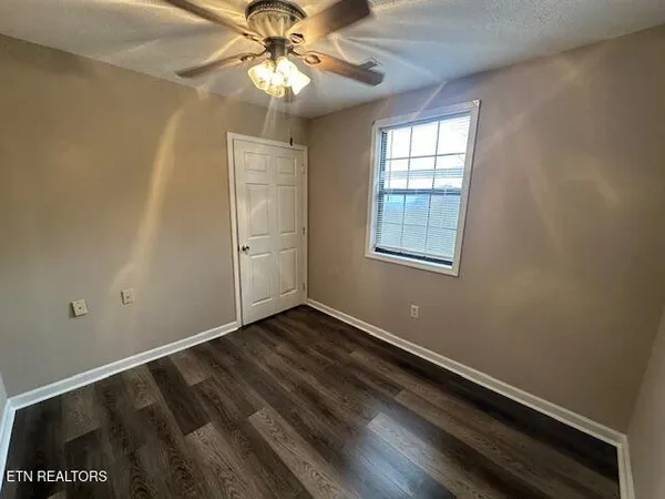 $249,000 | 301 Doe's Crossing, Middlesboro, KY 40965