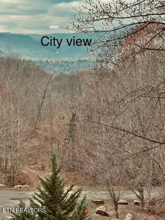 $249,000 | 301 Doe's Crossing, Middlesboro, KY 40965