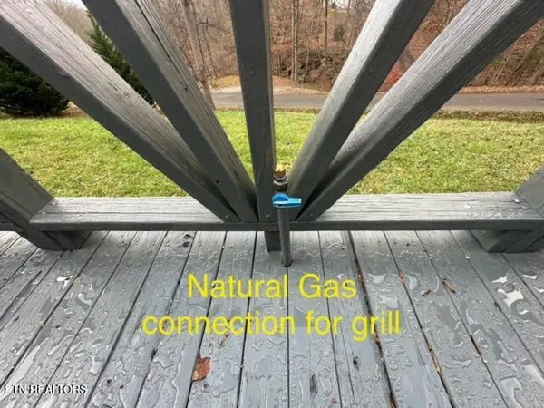 $249,000 | 301 Doe's Crossing, Middlesboro, KY 40965