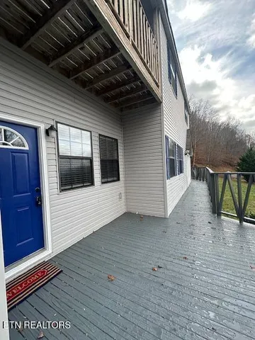 $249,000 | 301 Doe's Crossing, Middlesboro, KY 40965