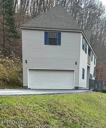 $249,000 | 301 Doe's Crossing, Middlesboro, KY 40965