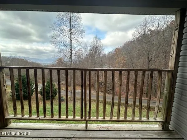 $249,000 | 301 Doe's Crossing, Middlesboro, KY 40965
