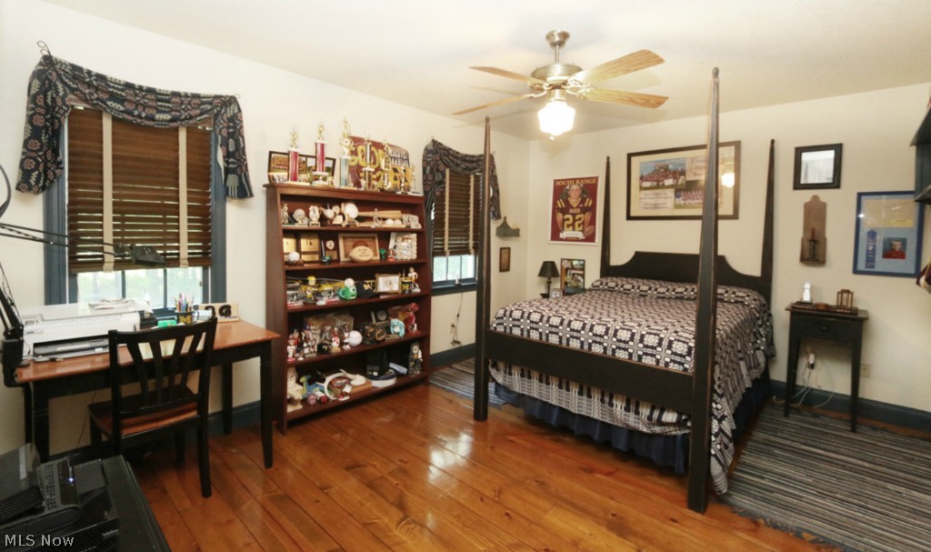 7900 West Calla Road Canfield, OH 44406 - Photo 13 of 24 Gallery Image 13