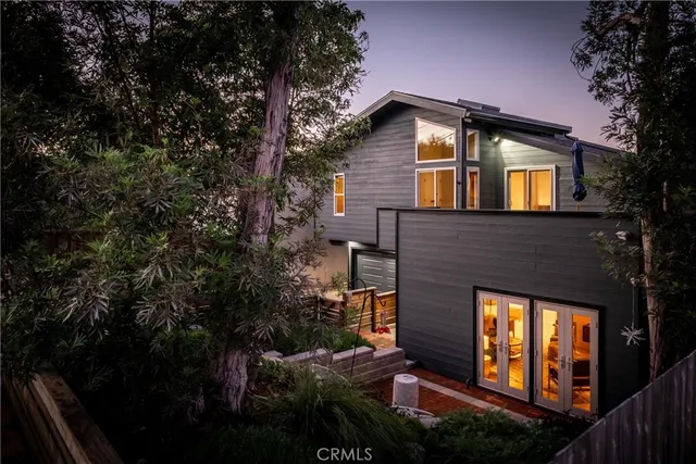 $1,475,000 | 306 Highland Drive, Los Osos, CA 93402