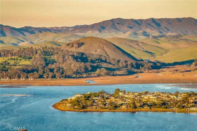 $1,475,000 | 306 Highland Drive, Los Osos, CA 93402