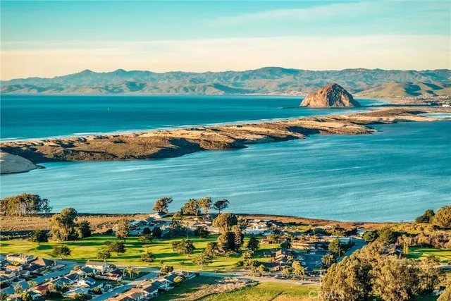 $1,475,000 | 306 Highland Drive, Los Osos, CA 93402