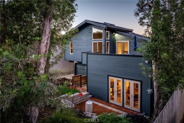 $1,475,000 | 306 Highland Drive, Los Osos, CA 93402