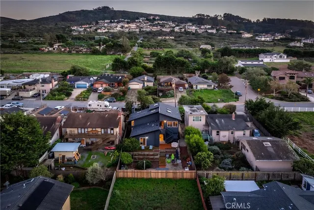 $1,475,000 | 306 Highland Drive, Los Osos, CA 93402