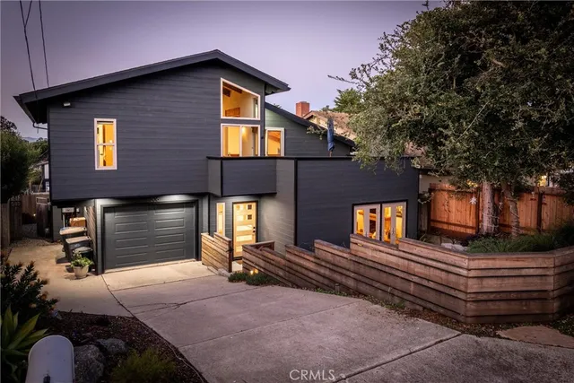 $1,475,000 | 306 Highland Drive, Los Osos, CA 93402