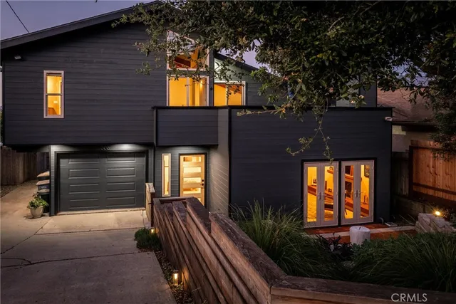 $1,475,000 | 306 Highland Drive, Los Osos, CA 93402