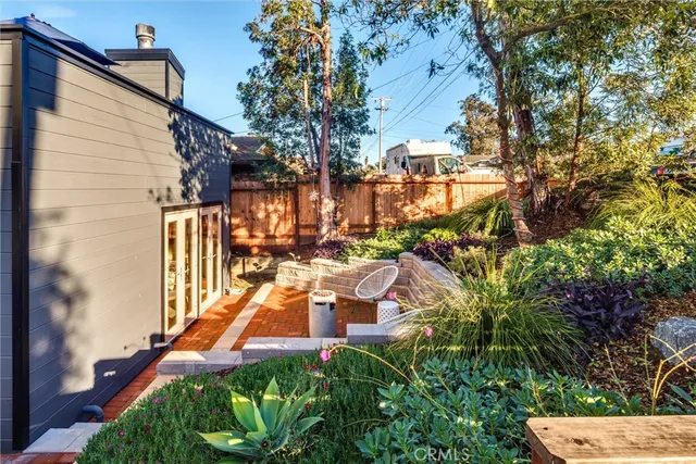 $1,475,000 | 306 Highland Drive, Los Osos, CA 93402