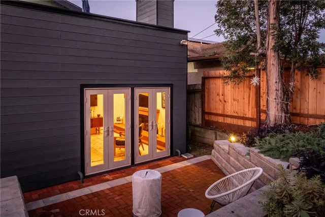 $1,475,000 | 306 Highland Drive, Los Osos, CA 93402