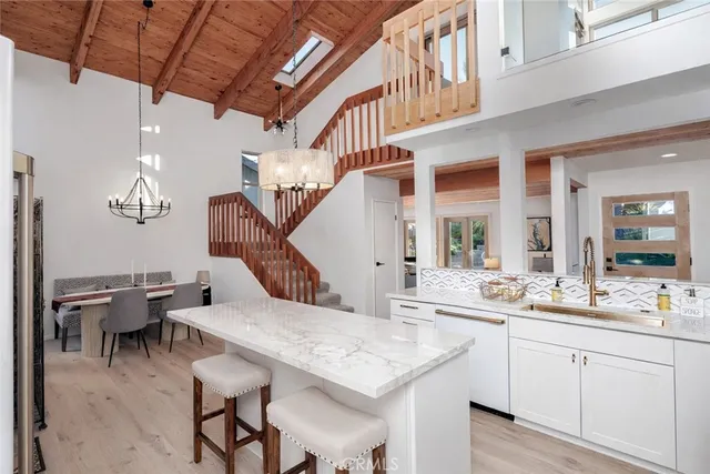 $1,475,000 | 306 Highland Drive, Los Osos, CA 93402