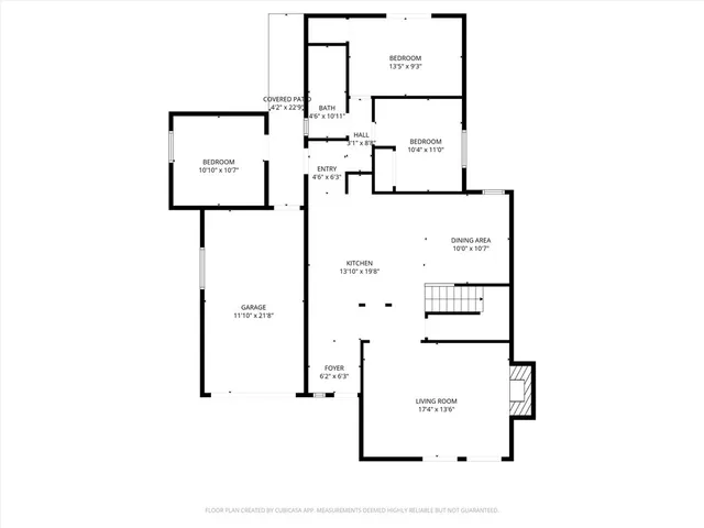 $1,475,000 | 306 Highland Drive, Los Osos, CA 93402