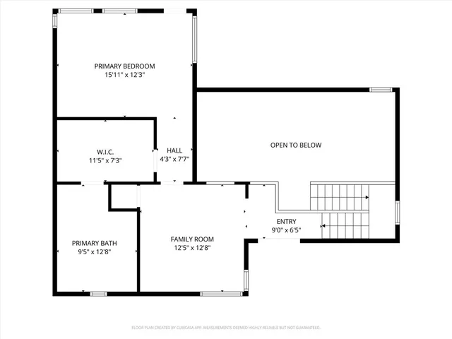 $1,475,000 | 306 Highland Drive, Los Osos, CA 93402