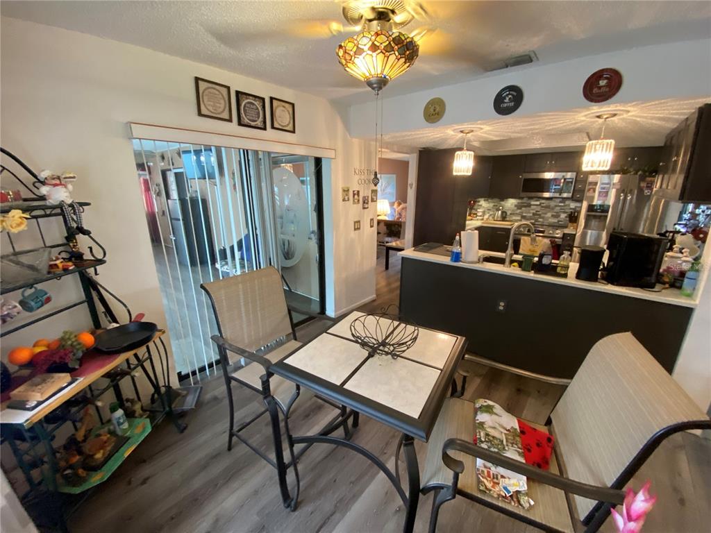 4100 Montano Avenue Spring Hill, FL 34609 - Photo 17 of 59