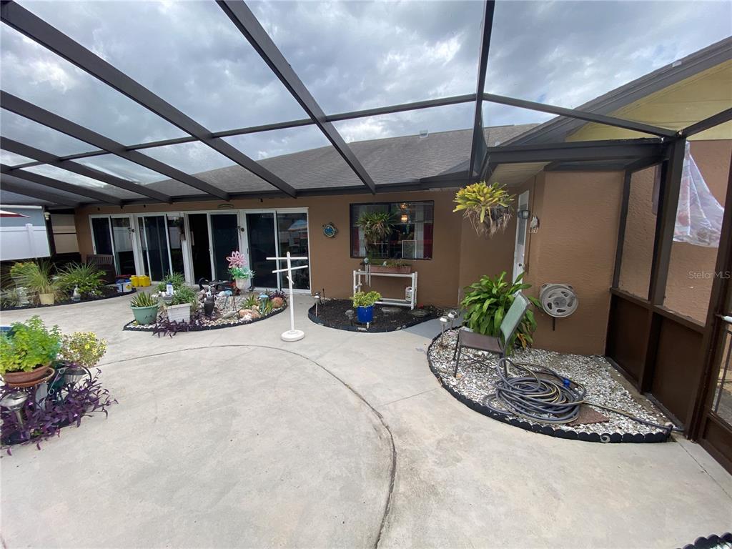 4100 Montano Avenue Spring Hill, FL 34609 - Photo 36 of 59