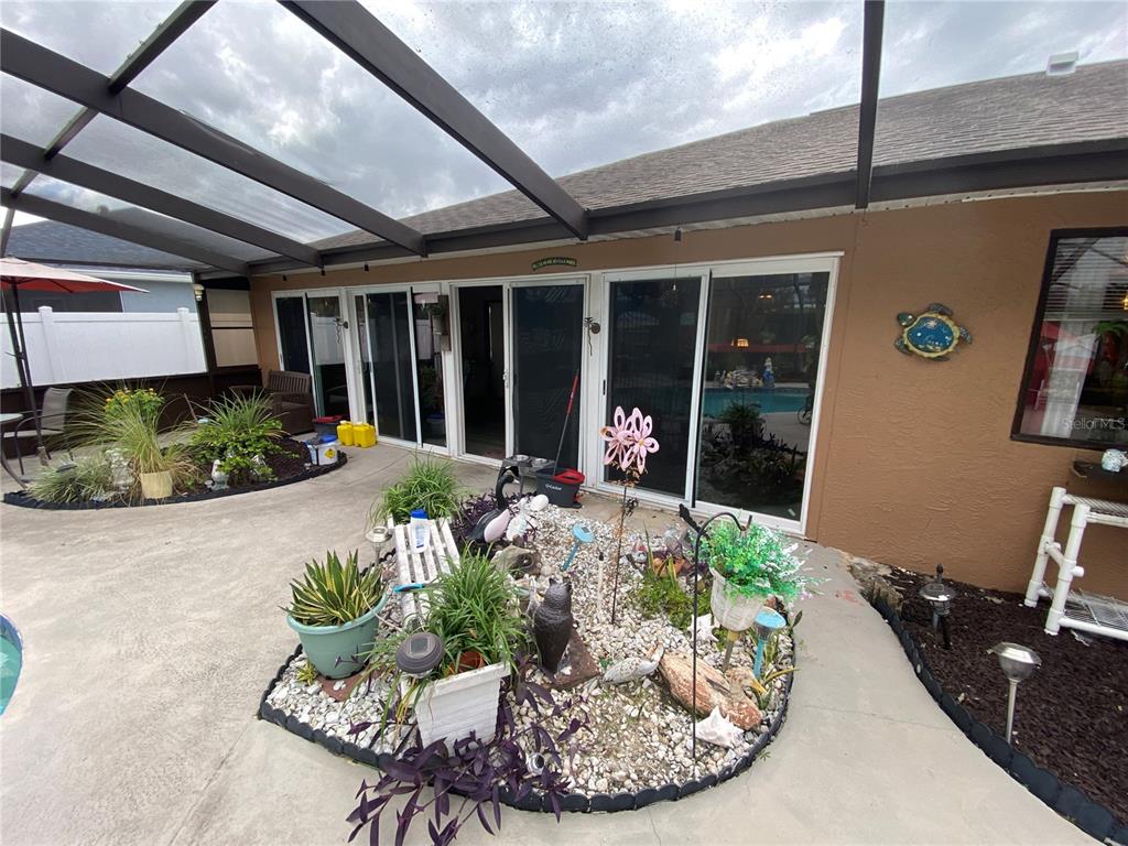 4100 Montano Avenue Spring Hill, FL 34609 - Photo 37 of 59