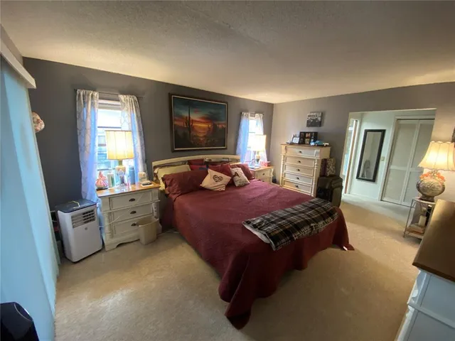 a bathroom with a sink a vanity and a mirror