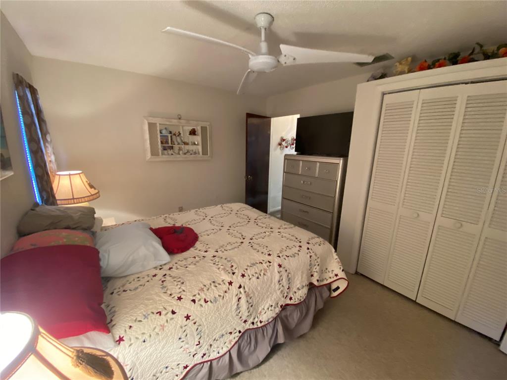 4100 Montano Avenue Spring Hill, FL 34609 - Photo 49 of 59