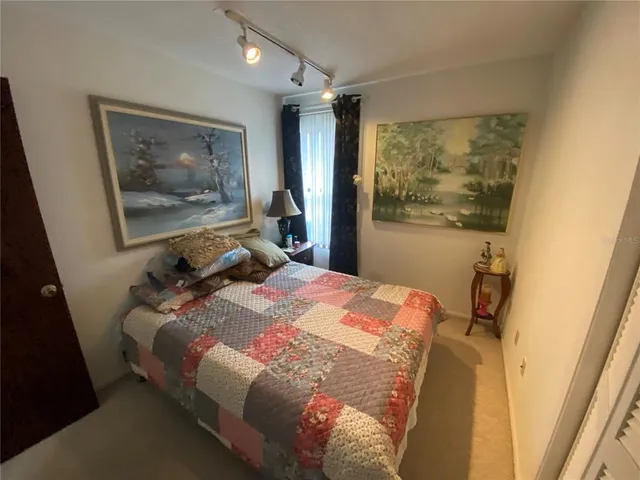 $349,000 | 4100 Montano Avenue, Spring Hill, FL 34609