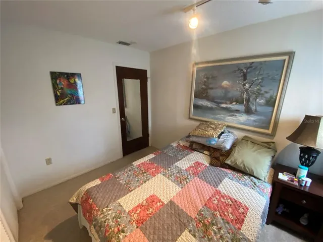 $349,000 | 4100 Montano Avenue, Spring Hill, FL 34609