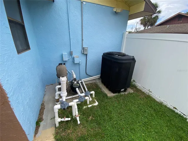 $349,000 | 4100 Montano Avenue, Spring Hill, FL 34609