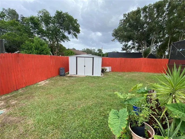 $349,000 | 4100 Montano Avenue, Spring Hill, FL 34609